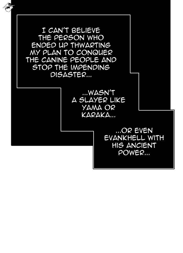 Tower of God Chapter 452 image 046